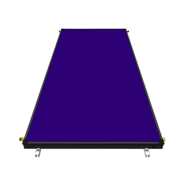 FPC-A32 Solar Collector