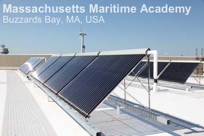 Case-Study-Massachusetts-Maritime-Academy