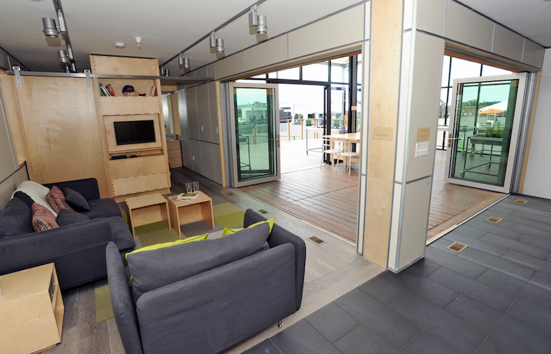 Solar-Decathlon-2015-Buffalo-2