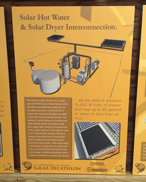 Solar-Decathlon-2015-Alfred-3