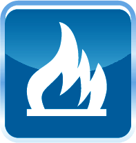 heat pump functions