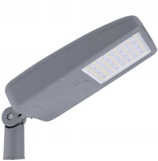 All in Two Solar Light