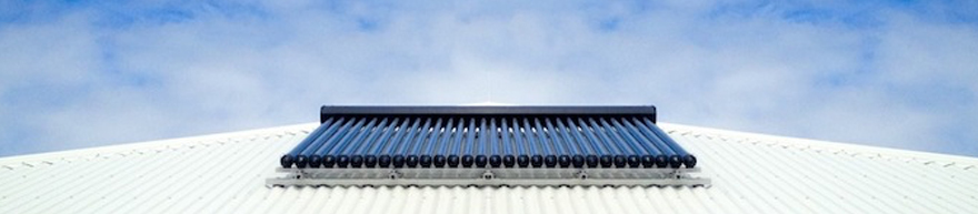 apricus-solar-evacuated-tube-collectors