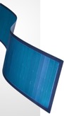 Thin Film Solar Moudle