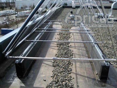 Apricus-frame-mounting-3