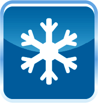 heat pump functions
