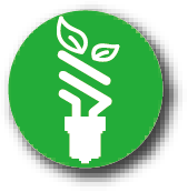 heat pump advantages