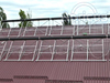 Mounting Frames