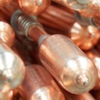 Heat Pipes