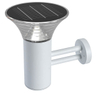Solar Wall Mounted Light