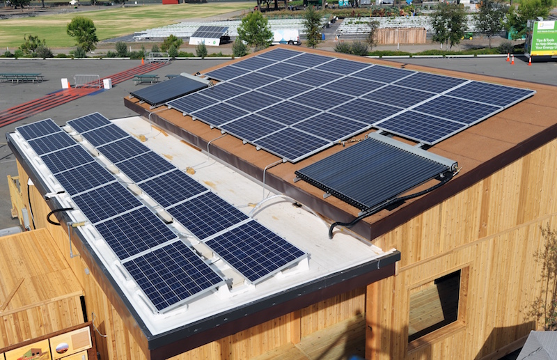 Solar-Decathlon-2015-Alfred-1