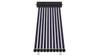 ETC-10 Solar Collector