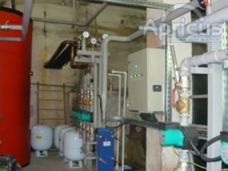 Case-Study-Bralia-County-Emergency-Hospital-Project-B