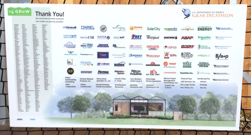 Solar-Decathlon-2015-Buffalo-4