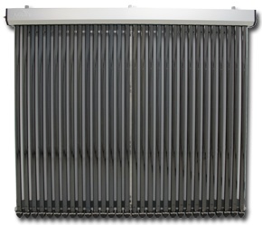 AP-30C