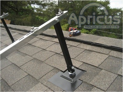 Apricus-frame-mounting-1