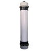 External Pressure PVDF Hollow Fiber Membrane Modules