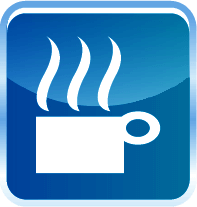 heat pump functions
