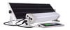 Solar LED Batten Light Kit for Distribution
