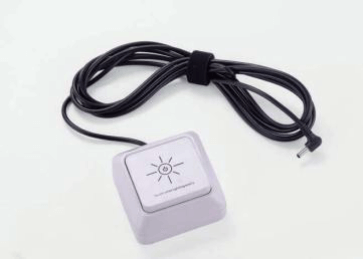 Wall Switch