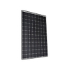 PV Panels