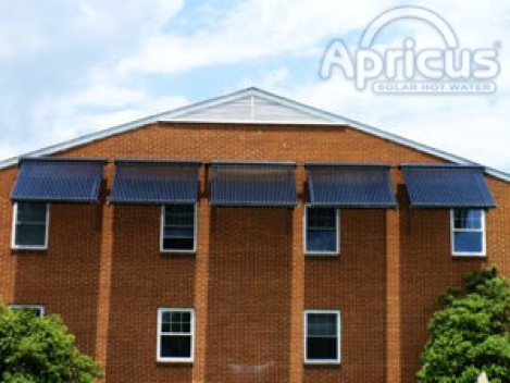 Case-Study-Apartment-Building-Virginia