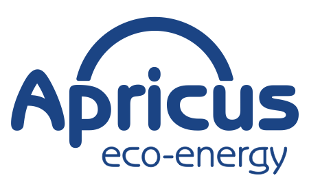 Apricus Hosts Free Information Session in Bend, OR