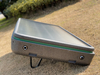 Tankless Compact Pressurized Solar Water Heater