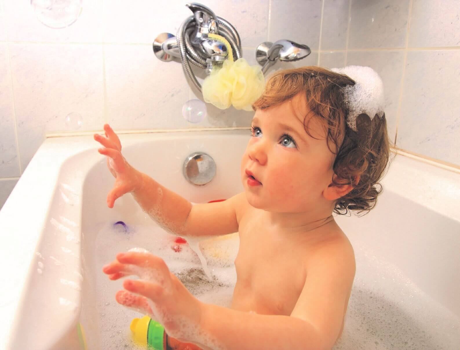 What is an Air to Water Heat Pump