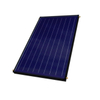 FPC-A26 Flat Plate Collector