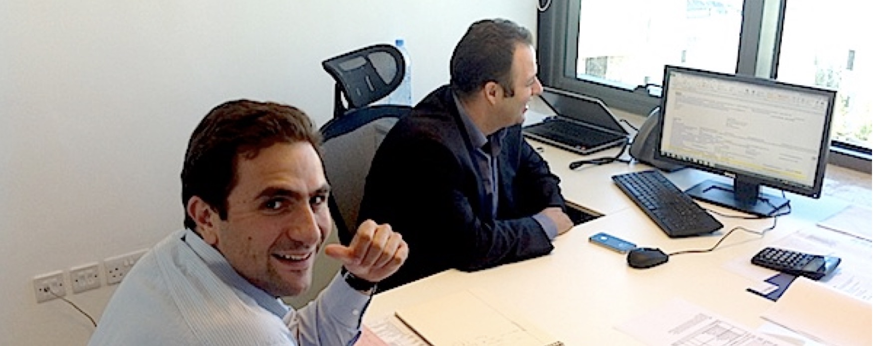 local-partners