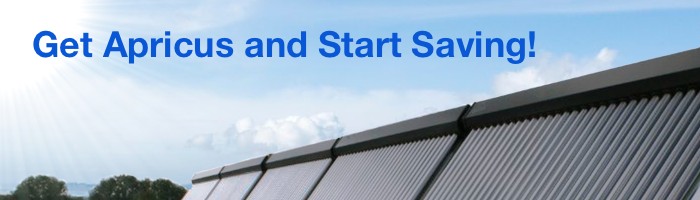 get-Apricus-and-start-saving