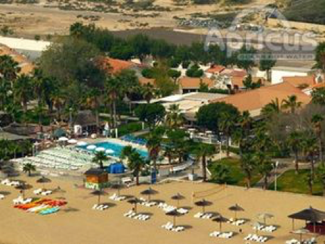 Case-Study-Sandy-Beach-Hotel