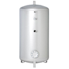 Commercial Hot Water Storage Tank