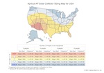 USA-Collector-Sizing-Map
