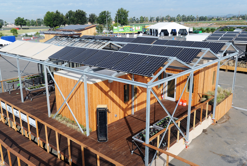 Solar-Decathlon-2015-Buffalo-1