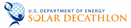Solar-decathlon-logo