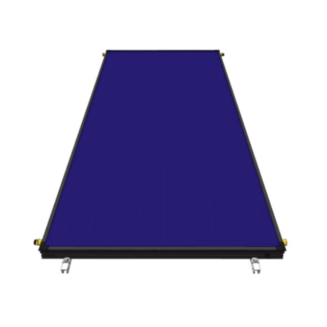 FPC-A32 Flat Plate Collector
