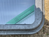 Tankless Compact Pressurized Solar Water Heater