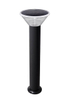 Solar LED Bollard Light
