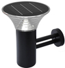 Solar Wall Mounted Light