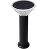 Solar LED Bollard Light