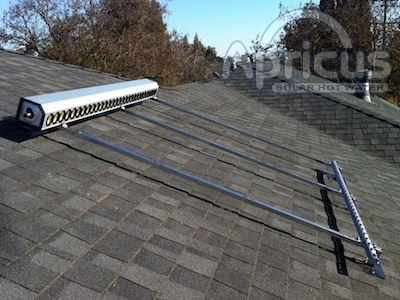 Apricus-frame-mounting-4