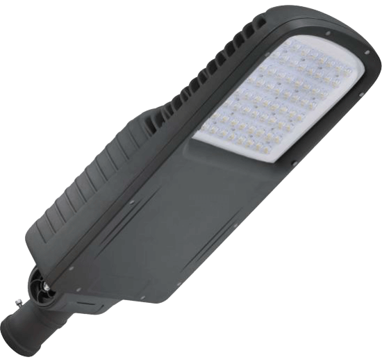 All in Two Solar Light