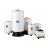 Expansion Tanks