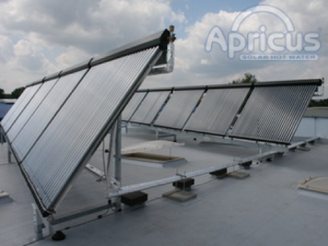 Case-Study-Altech-Factory(July-2013)