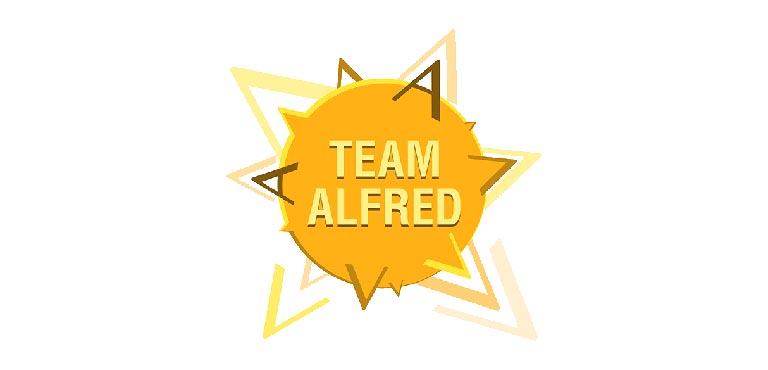 logo-team-ny-alfred