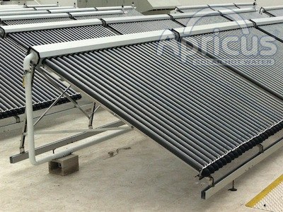 Apricus-frame-mounting-7