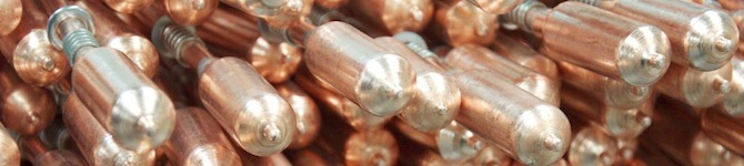 heat-pipe-bulbs