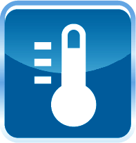 heat pump functions